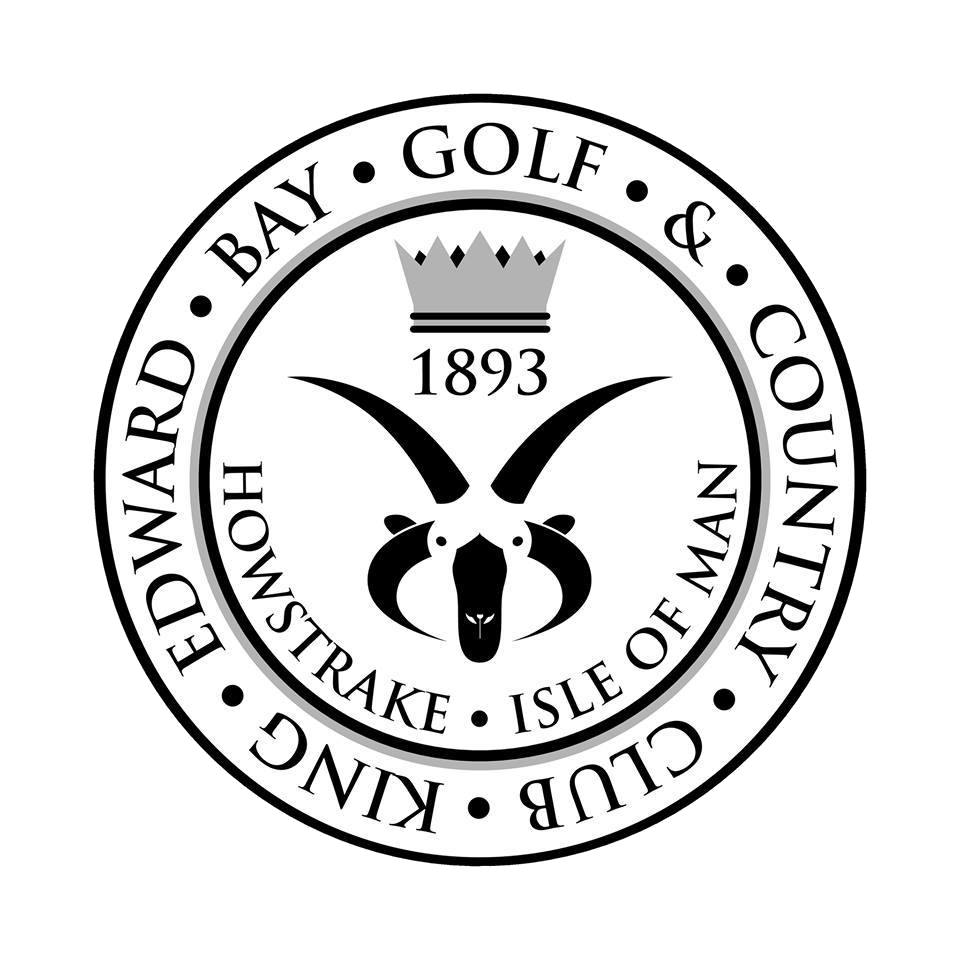 King Edward Bay Golf Club