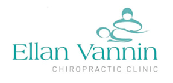 Ellan Vannin Logo